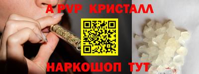 mdma Ликино-Дулёво